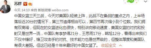 三男玩一女免费a级