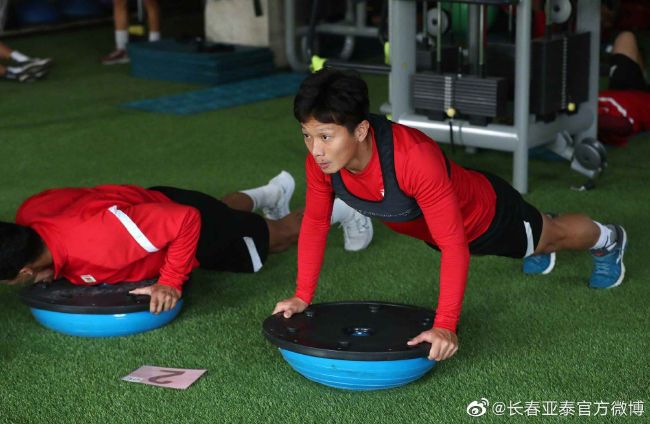 三级4级做a爰60分钟视频