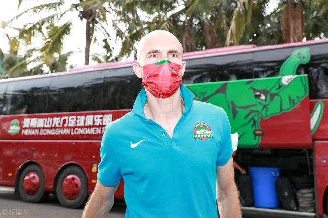 麻豆综合网