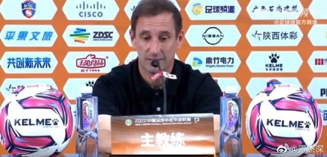 电视剧铁血使命在线观看