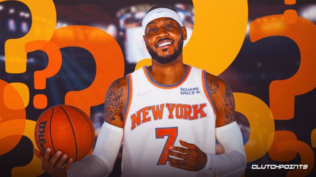 91国内揄拍国内精品