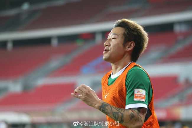 国产一级特黄全黄毛片
