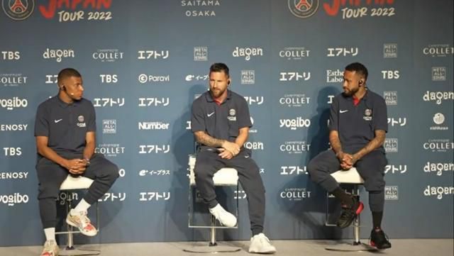最新国产在线视频
