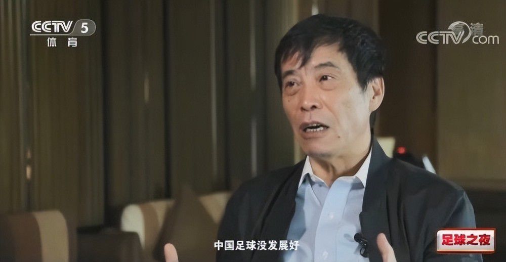 中文字幕在线视频网