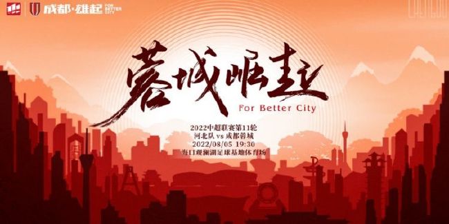 亚洲一区二区欧美日韩