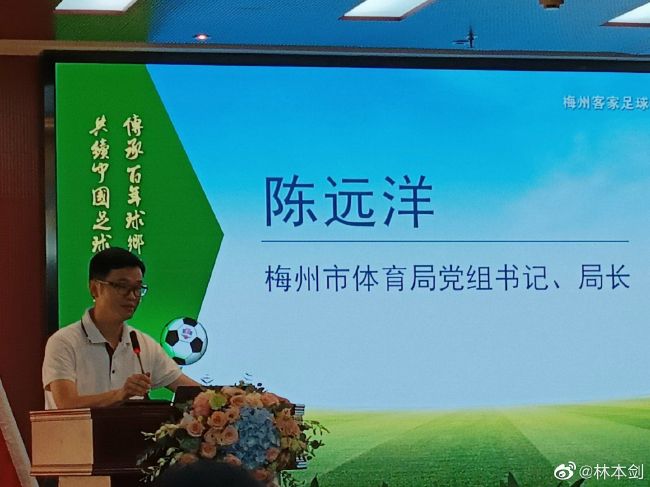 亚洲一区二区三区不卡在线播放