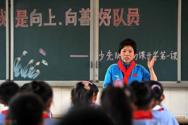 91播放在线