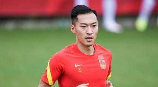 免费的爱爱视频