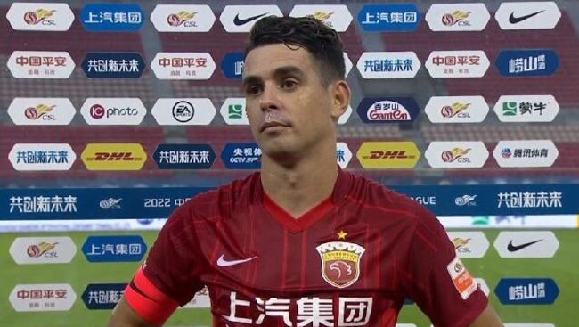 福利午夜视频