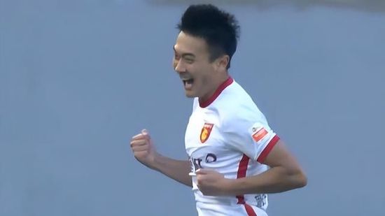 同影网