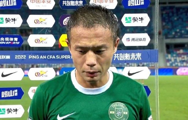91精品国产自产在线观看永久∴