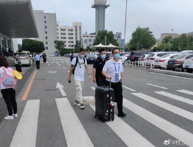 千鹤酱开发日记