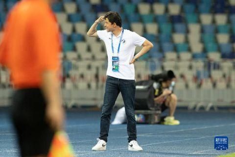 祥仔视觉更多访问大片在哪里看