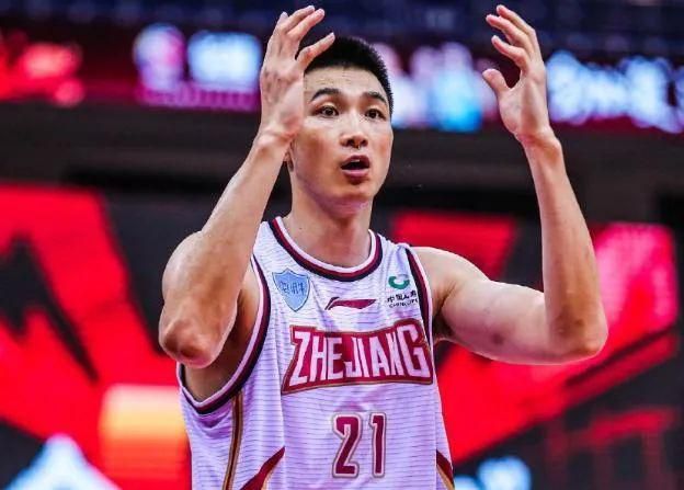 久久99精品一区二区三区