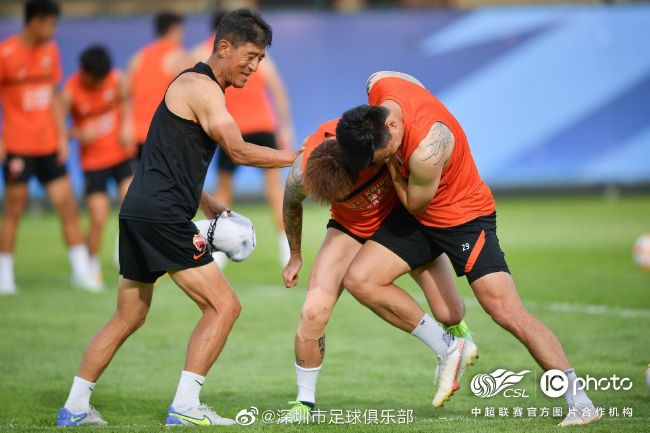 在线观看亚洲专区