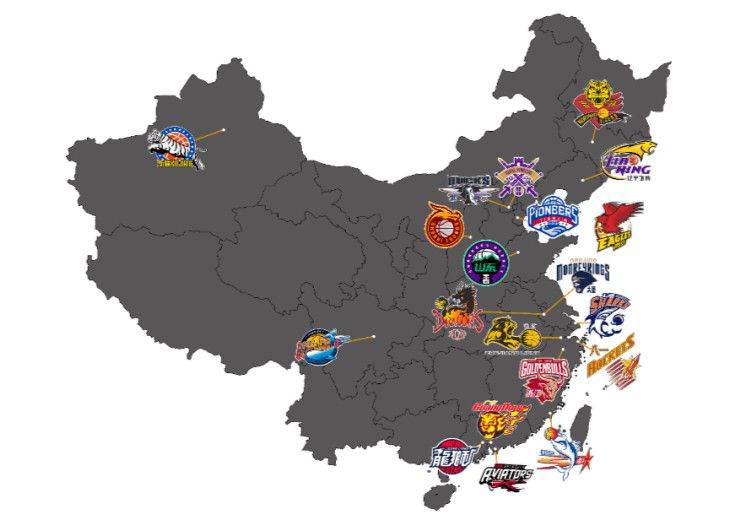亚洲欧美综合网
