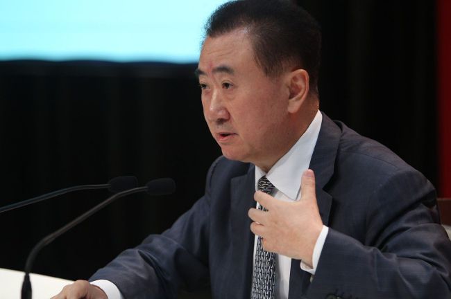 国产亚洲成归v人片在线观看