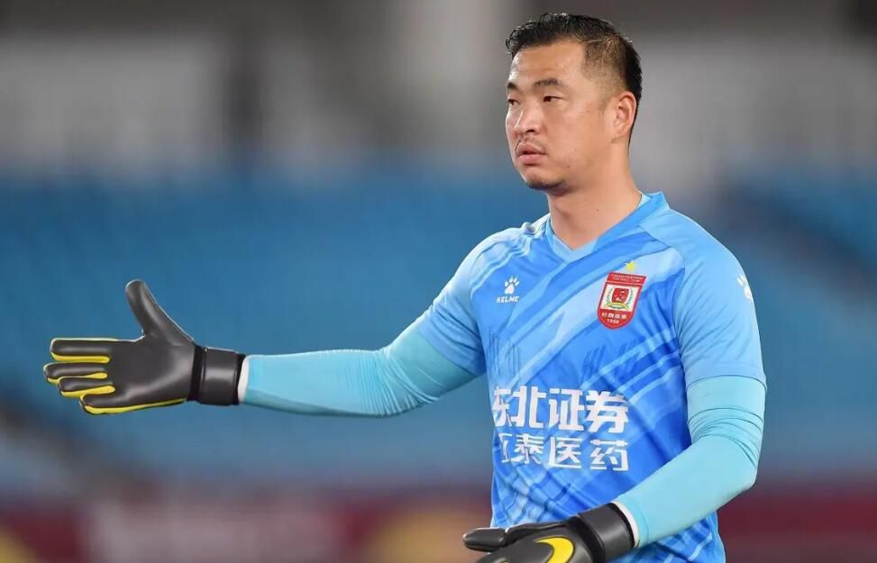 色悠久久久久综合网伊人男男