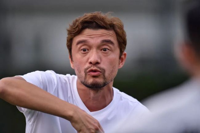 尚食电视剧全集免费观看高清版