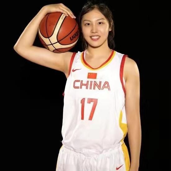 加勒比视频一区