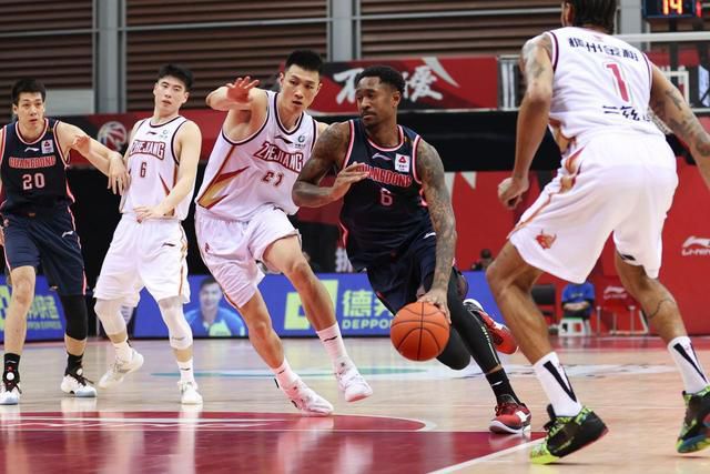 亚洲第一色在线
