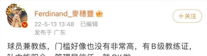 美女污污网站