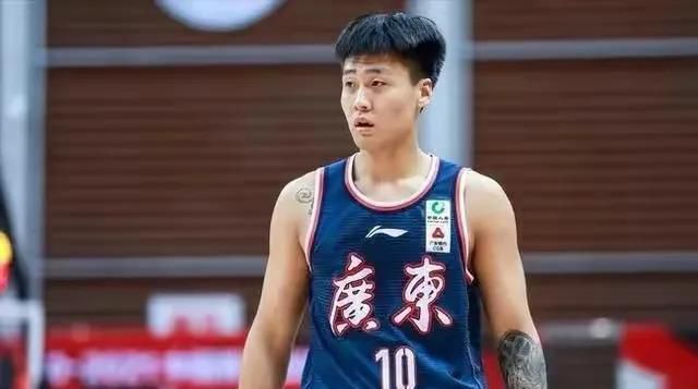 国产一级特黄在线视频