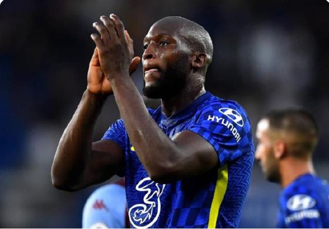 欧美第一