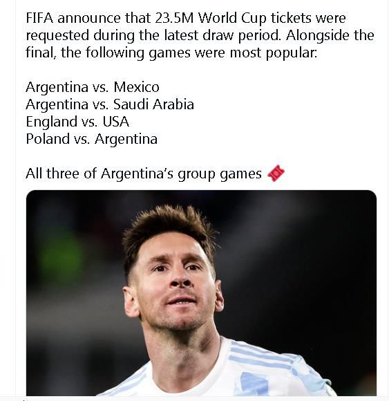 2019国产精品自在线拍国产不卡