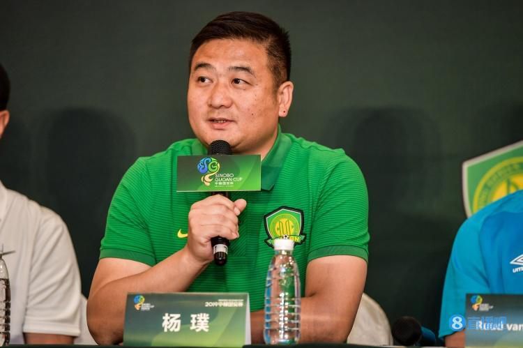 毛片视频在线免费观看