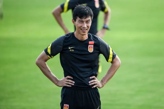 欧美中文字幕在线视频