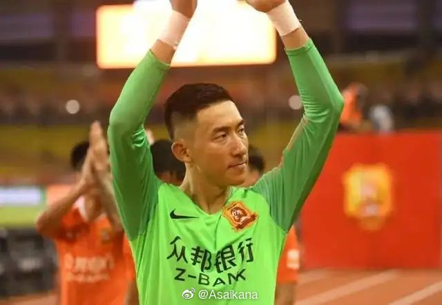 狼人综合伊人网