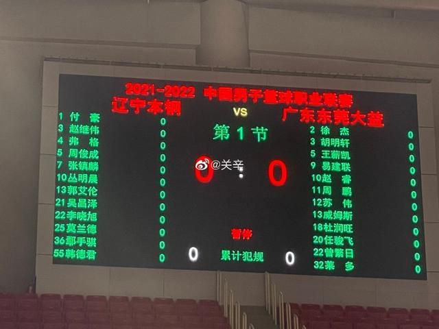 神菜美舞番号