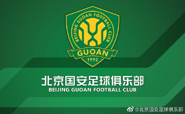 男同gay网站