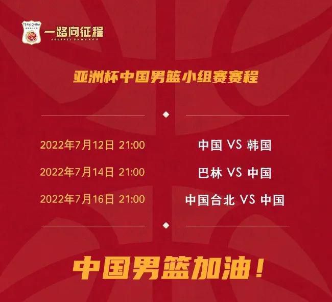 在线欧美日韩国产
