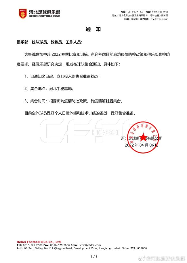 亚洲丁香花五月天美女图片
