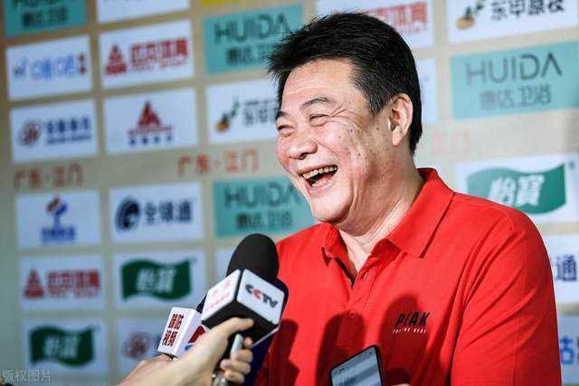 色综合久久久久综合体