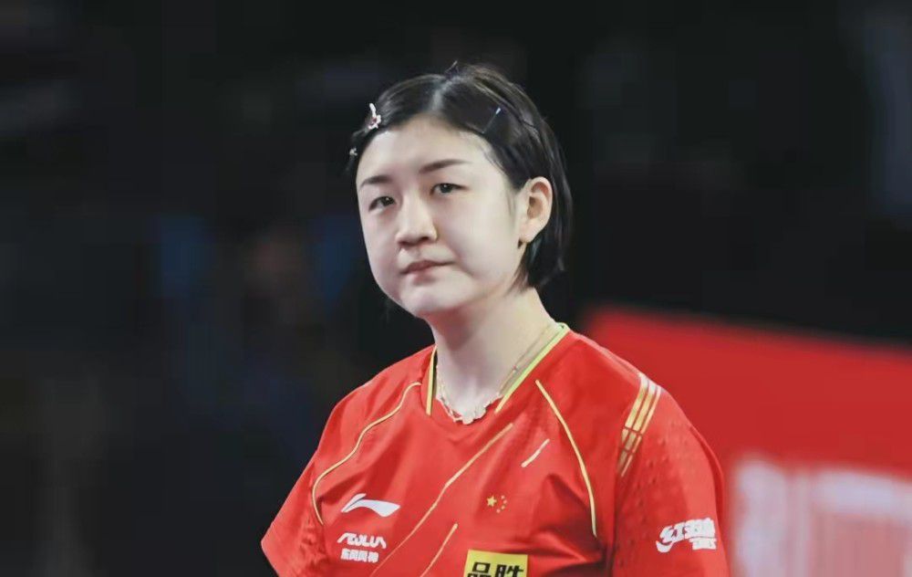 韩国特黄色免费