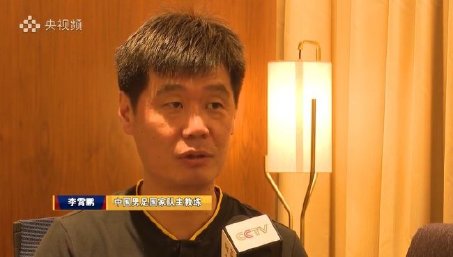 波多野结衣33分钟