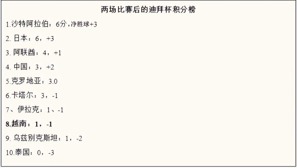 免费的毛片视频