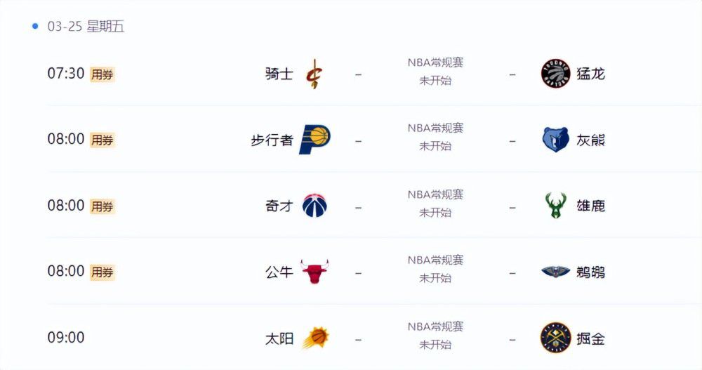 精品视频香蕉尹人在线