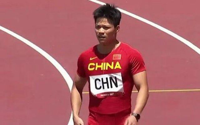 青青青青青国产免费观看
