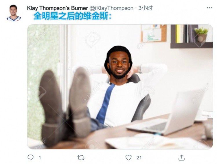 丰满少妇高潮颤抖15秒