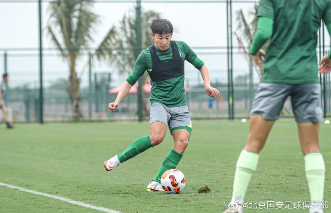 人体美媚馆