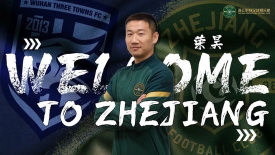 欧美日韩国产最新一区二区