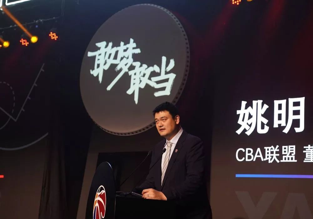 色综合小说久久综合图片