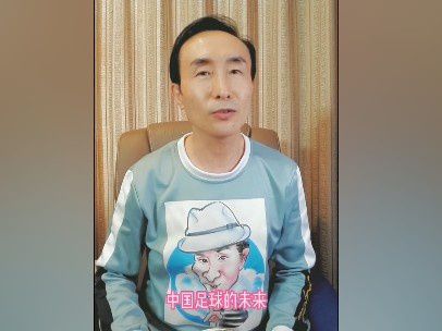 激情五月亚洲色图
