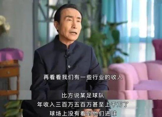 色婷婷资源网
