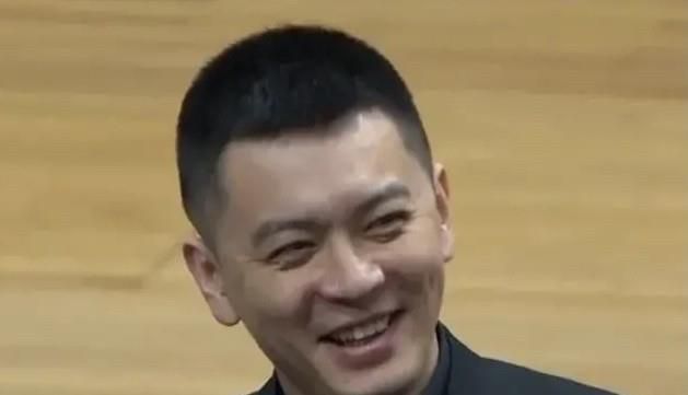 日本少妇在线观看
