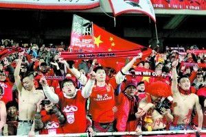 狠狠操狠狠干2017